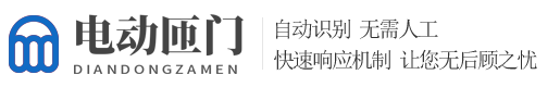 pg模拟器(试玩游戏)官方网站·模拟器/试玩平台